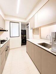 The Florence Residences (D19), Apartment #600623971